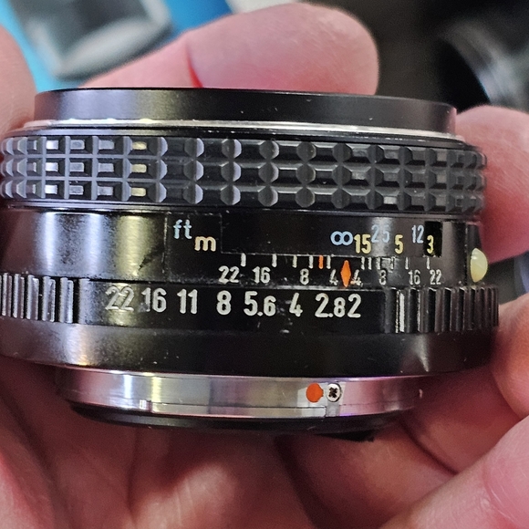 Photography Bundle- Lenses and gear - Picture 10 of 16